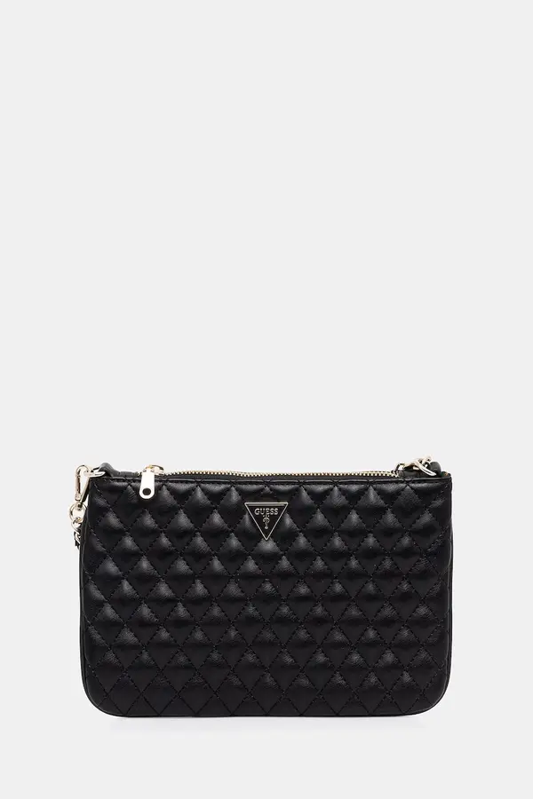 Guess Torba Guess