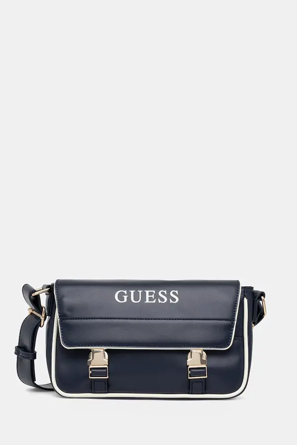 Guess Torba Guess CLIO
