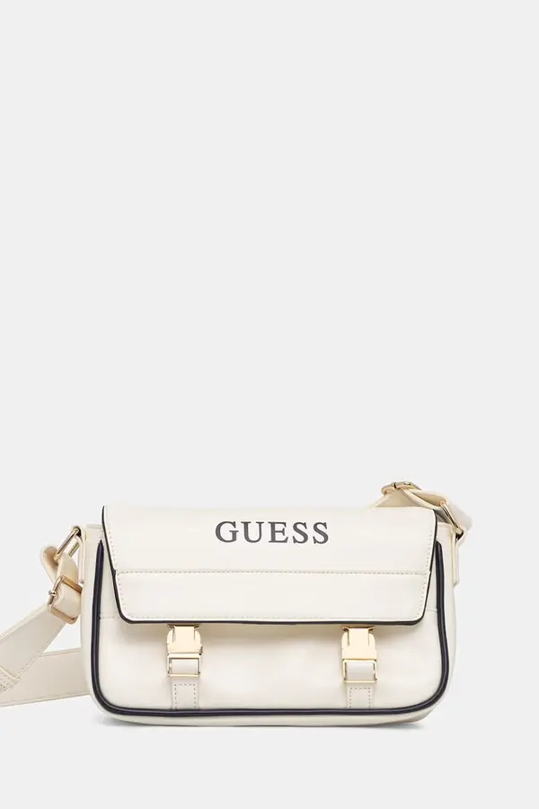 Guess Torba Guess CLIO