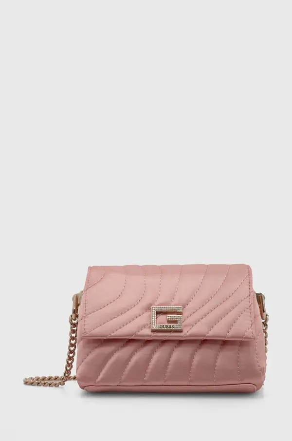 Guess Torba Guess