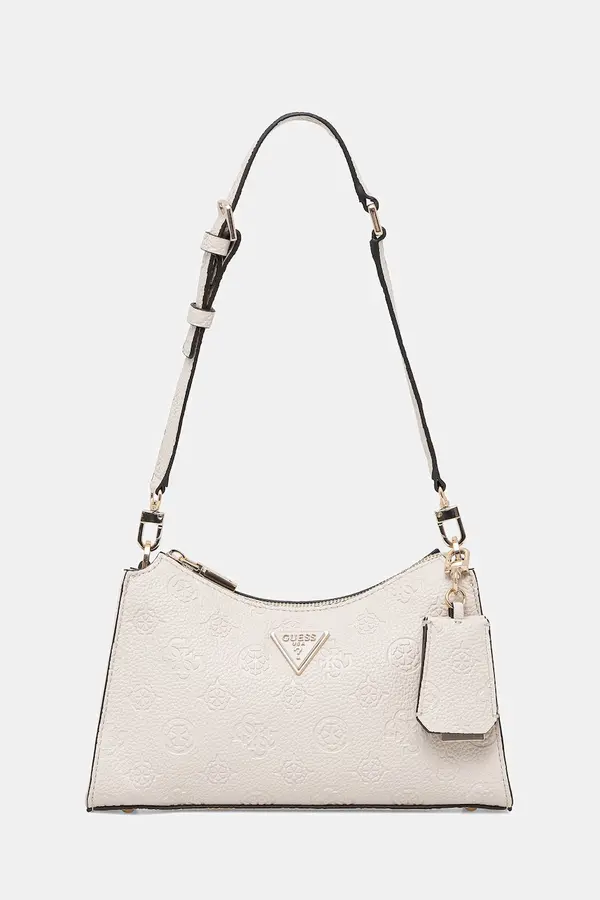 Guess Torba Guess CRESIDIA