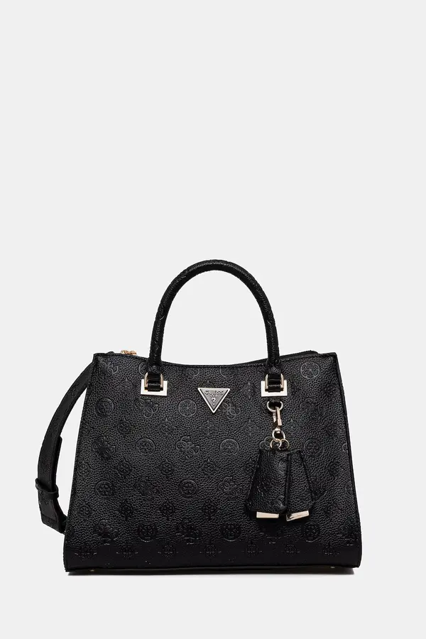 Guess Torba Guess CRESIDIA
