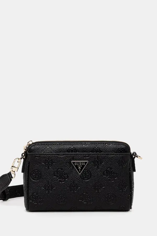Guess Torba Guess CRESIDIA
