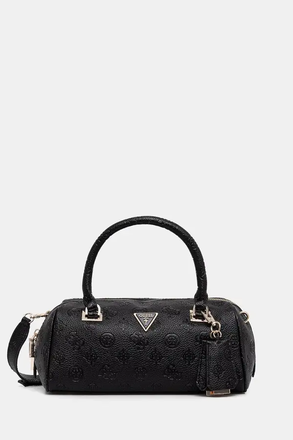 Guess Torba Guess CRESIDIA