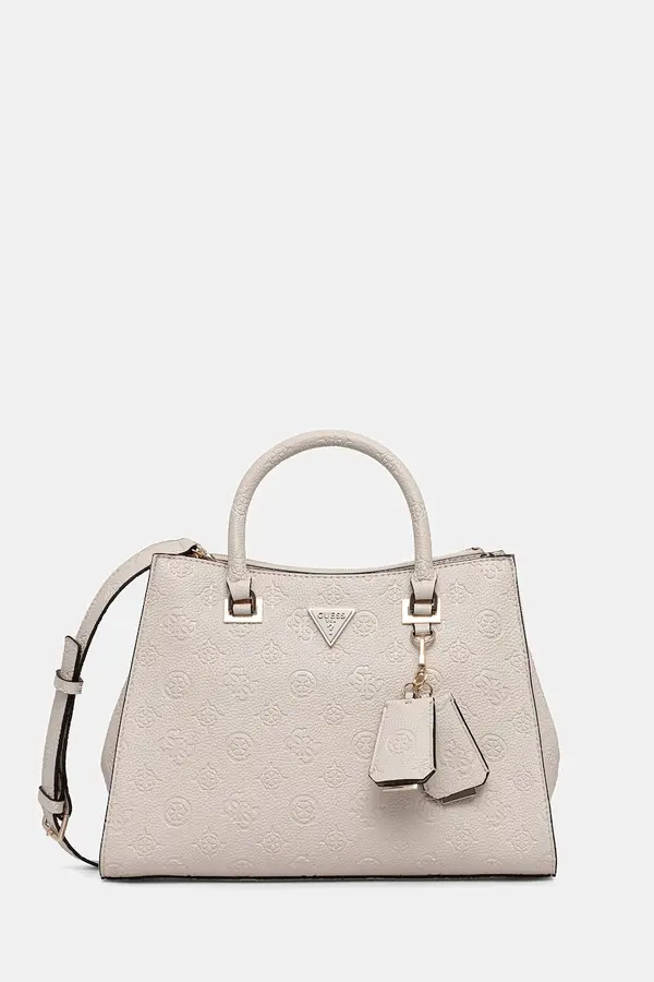 Guess Torba Guess CRESIDIA