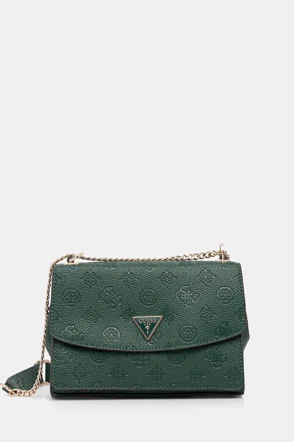 Guess Torba Guess CRESIDIA
