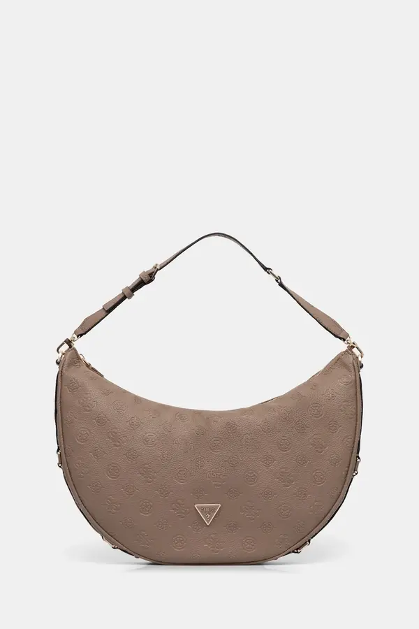 Guess Torba Guess CRESIDIA