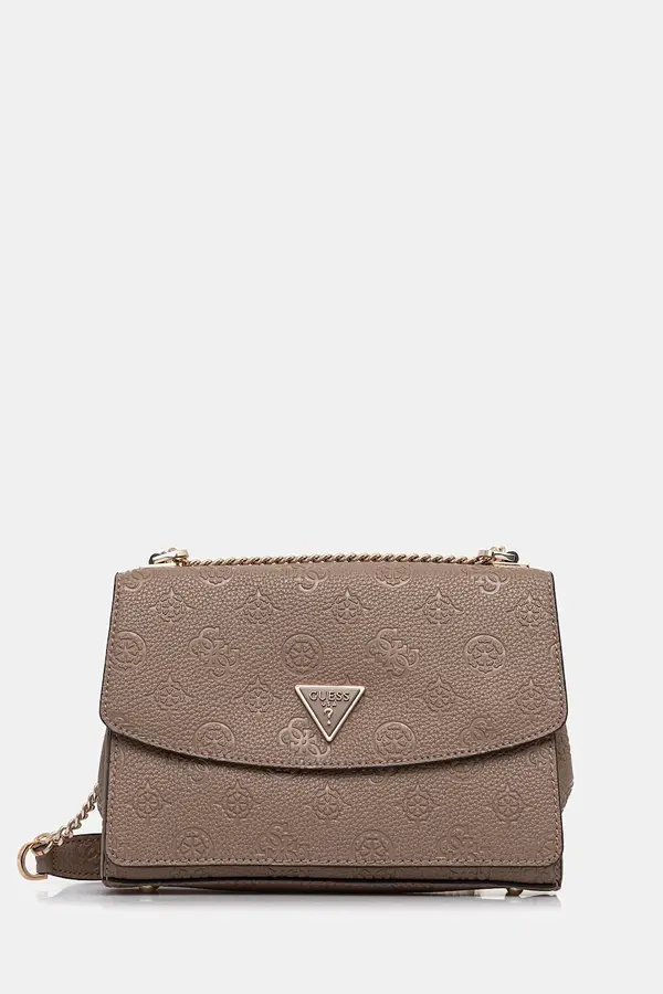 Guess Torba Guess CRESIDIA