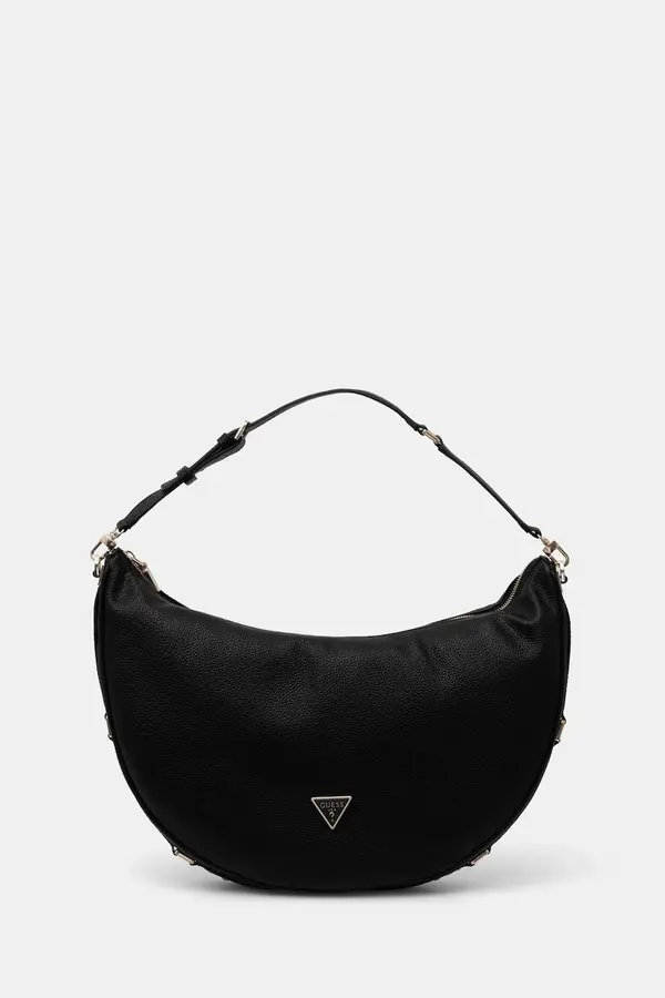 Guess Torba Guess CRESIDIA
