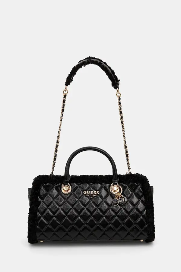 Guess Torba Guess CRISTI