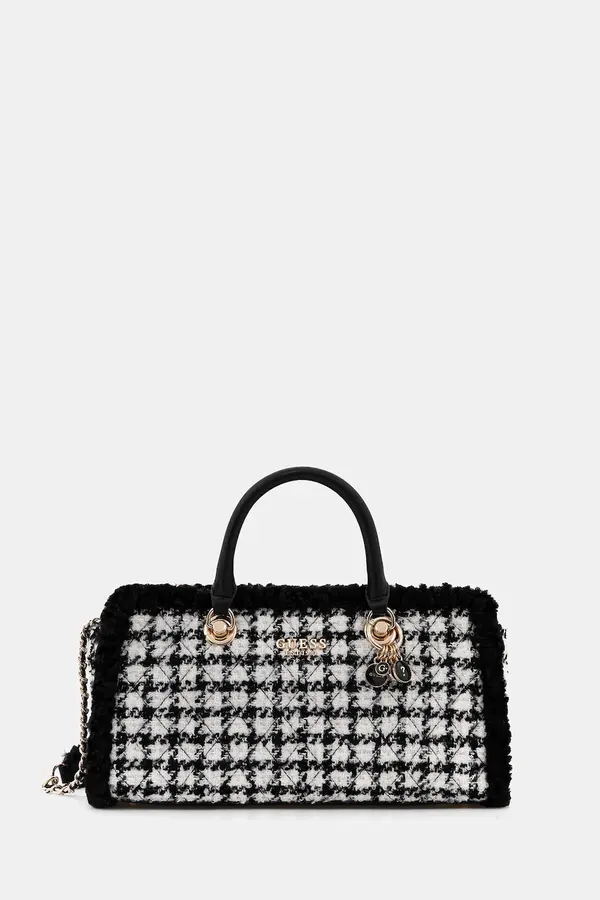 Guess Torba Guess CRISTI
