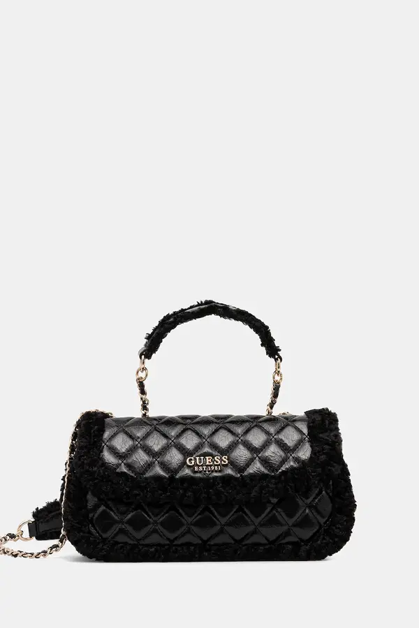 Guess Torba Guess CRISTI