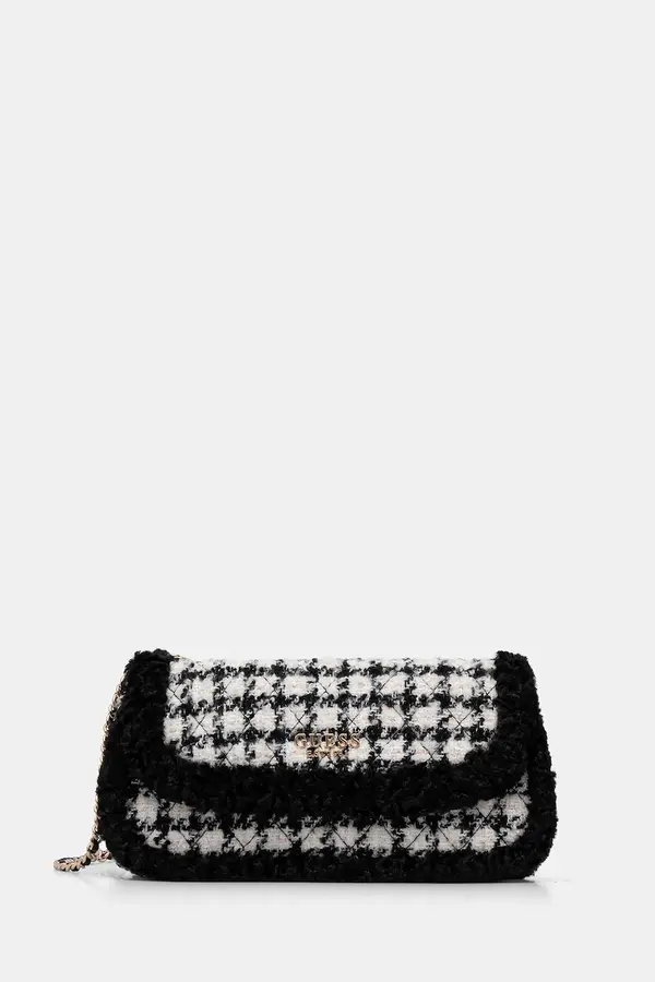 Guess Torba Guess CRISTI