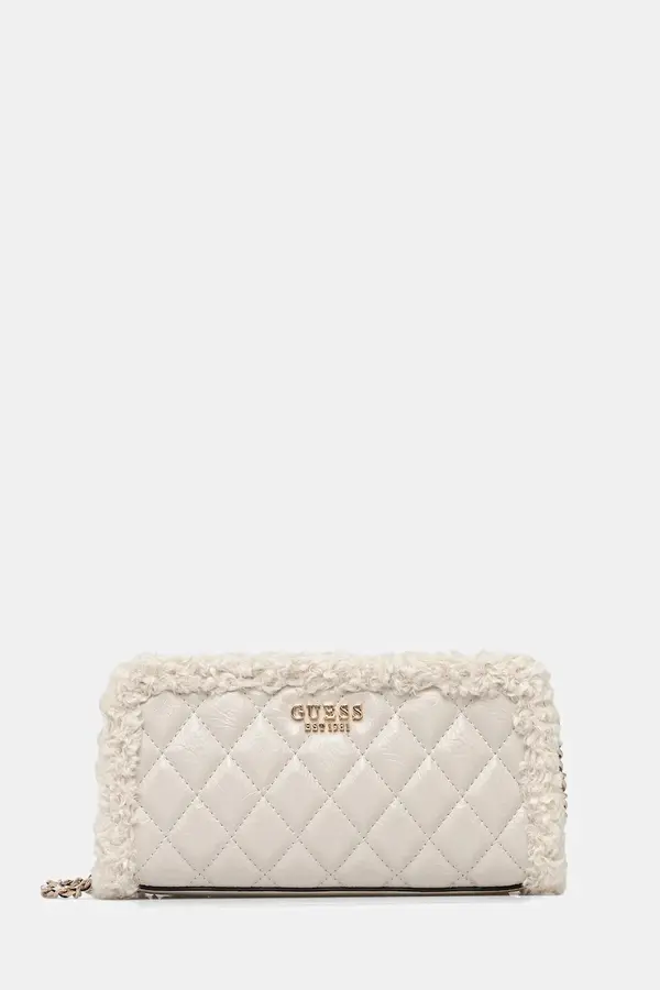Guess Torba Guess CRISTI
