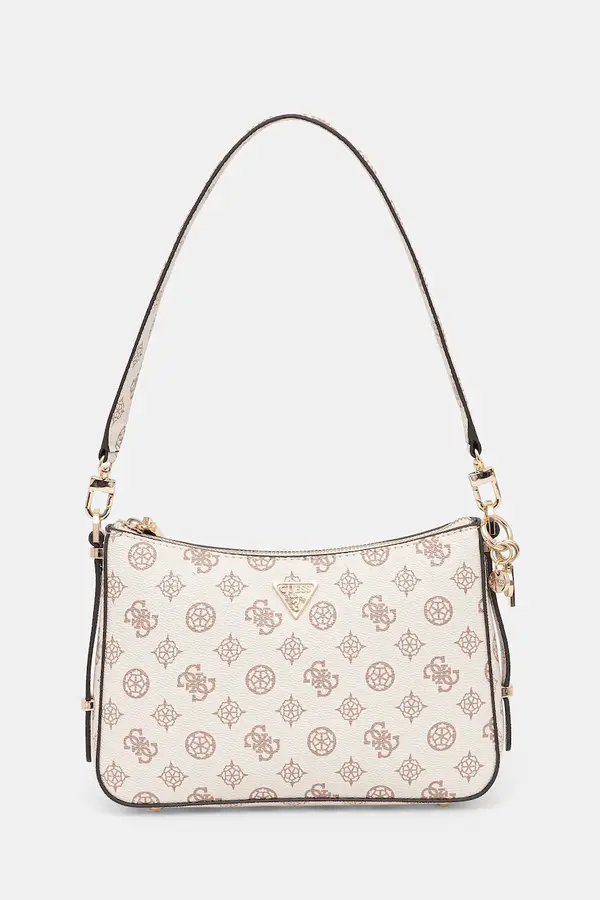 Guess Torba Guess DARYNA