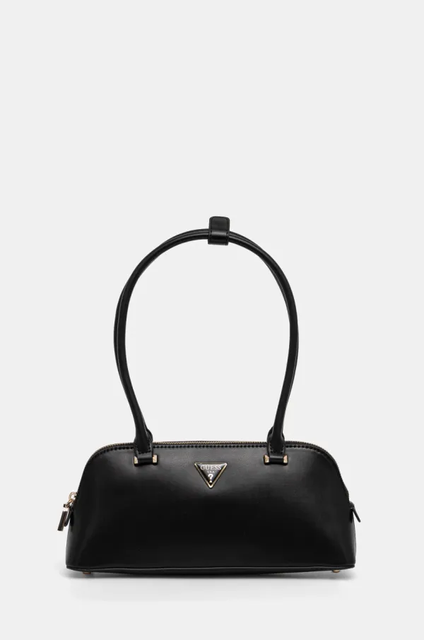 Guess Torba Guess DARYNA boja: crna, HWVG94 93080