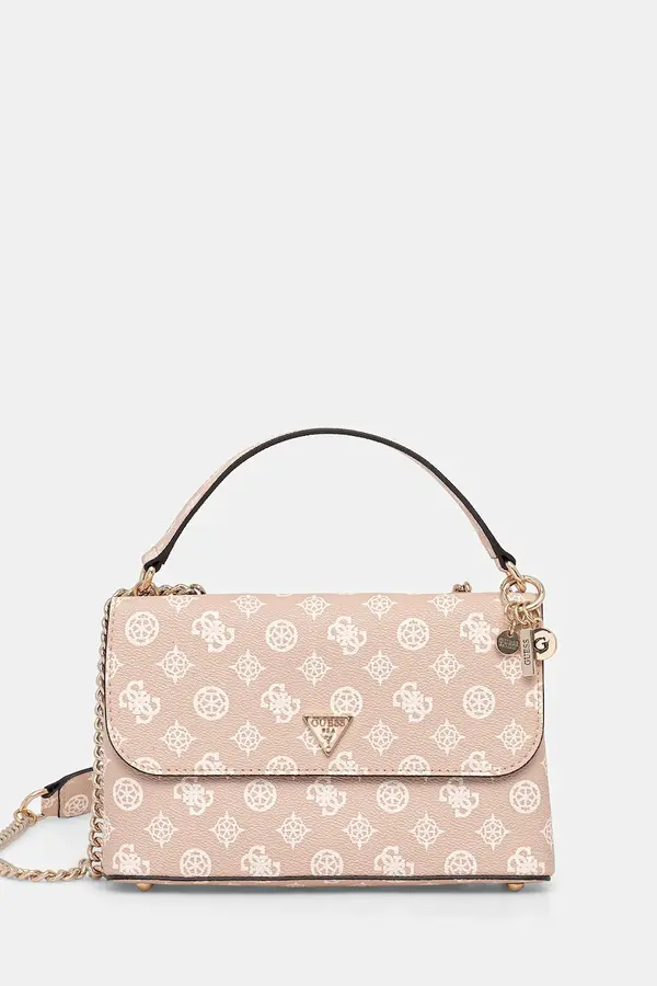 Guess Torba Guess DARYNA