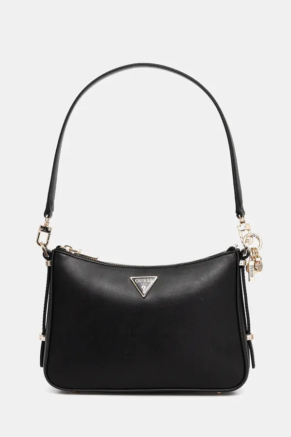 Guess Torba Guess DARYNA