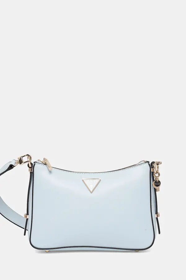 Guess Torba Guess DARYNA