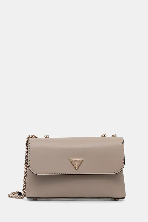 Guess Torba Guess DARYNA