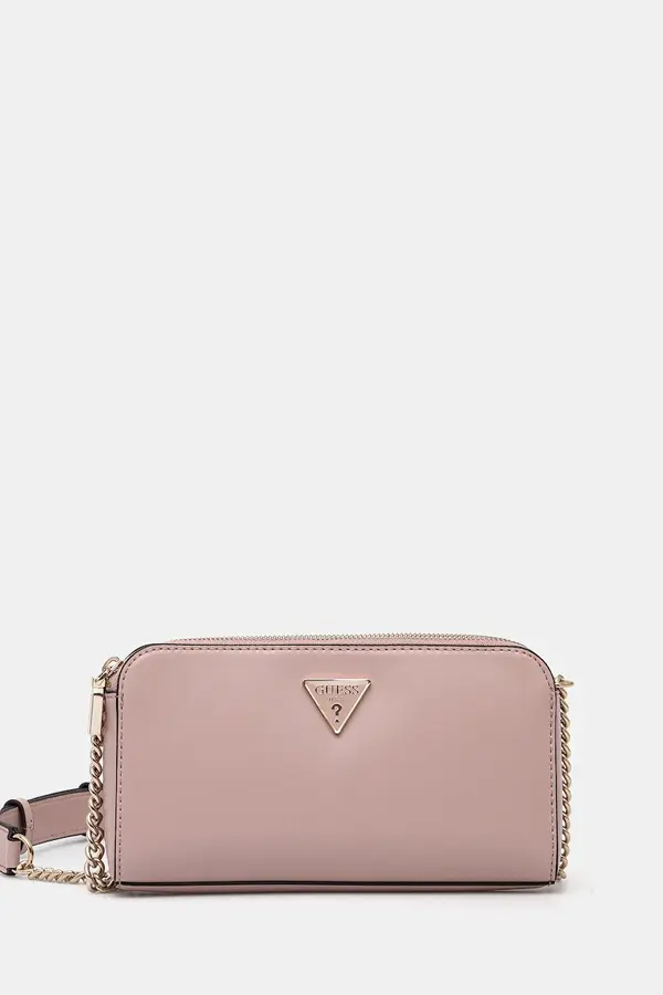 Guess Torba Guess DARYNA