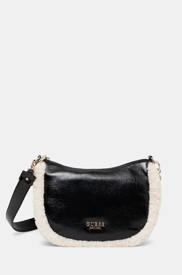 Guess Torba Guess DAVIKA