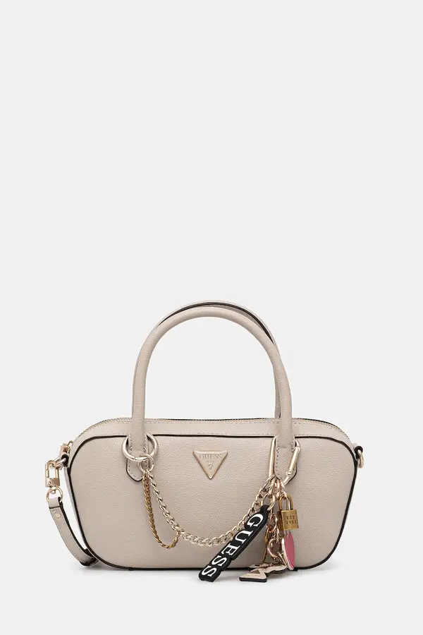 Guess Torba Guess DAVINA