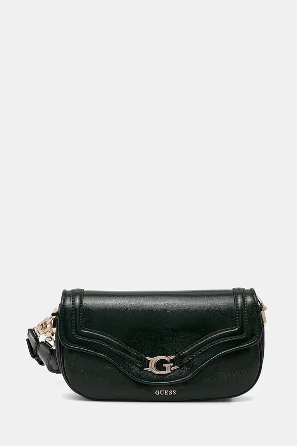 Guess Torba Guess DEA
