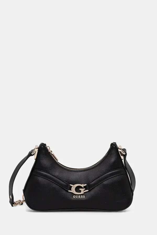 Guess Torba Guess DEA