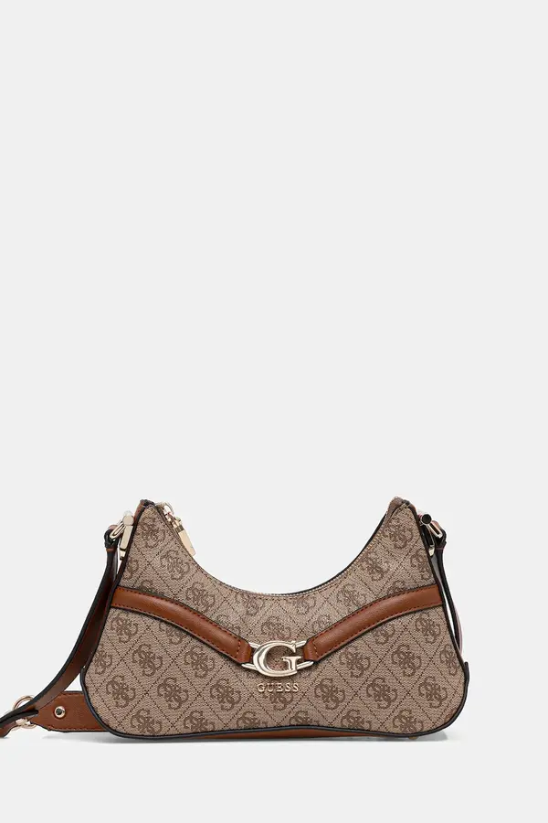 Guess Torba Guess DEA