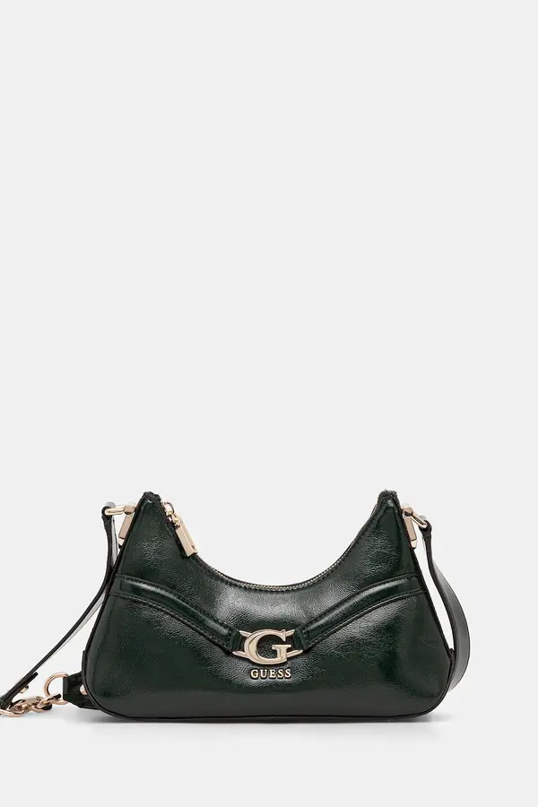 Guess Torba Guess DEA