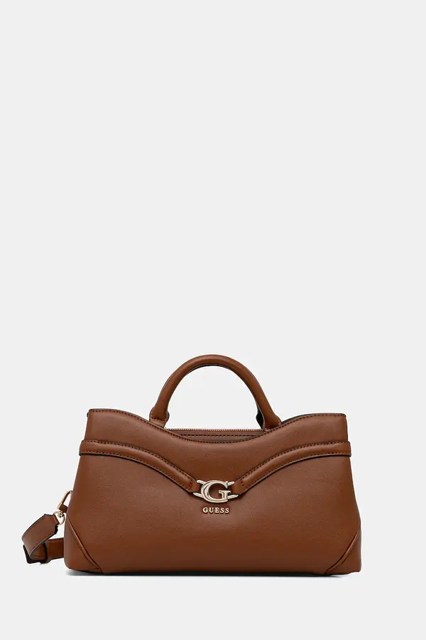 Guess Torba Guess DEA