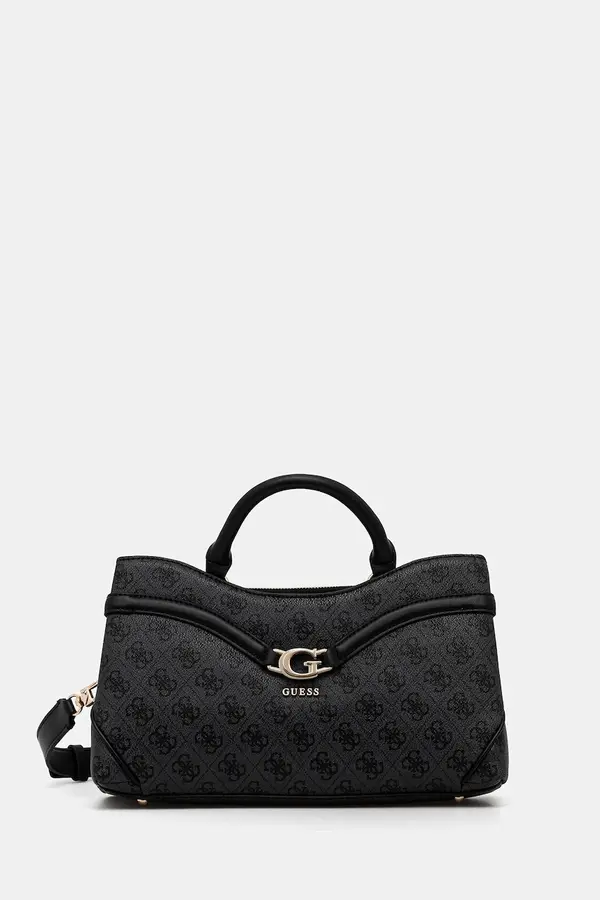 Guess Torba Guess DEA