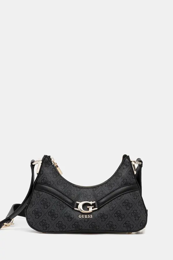Guess Torba Guess DEA