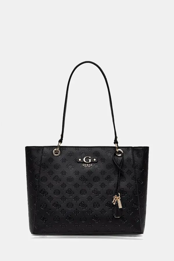 Guess Torba Guess DITA
