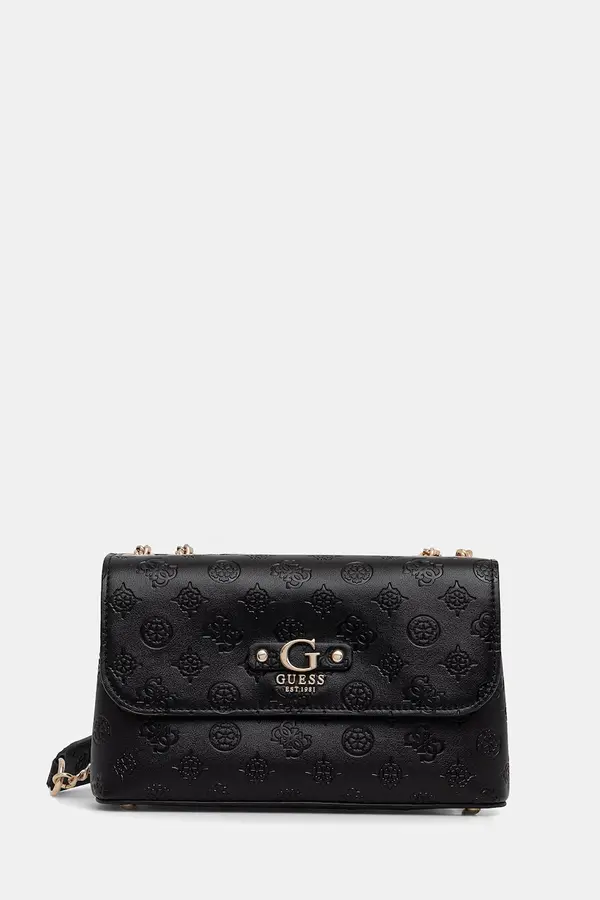Guess Torba Guess DITA