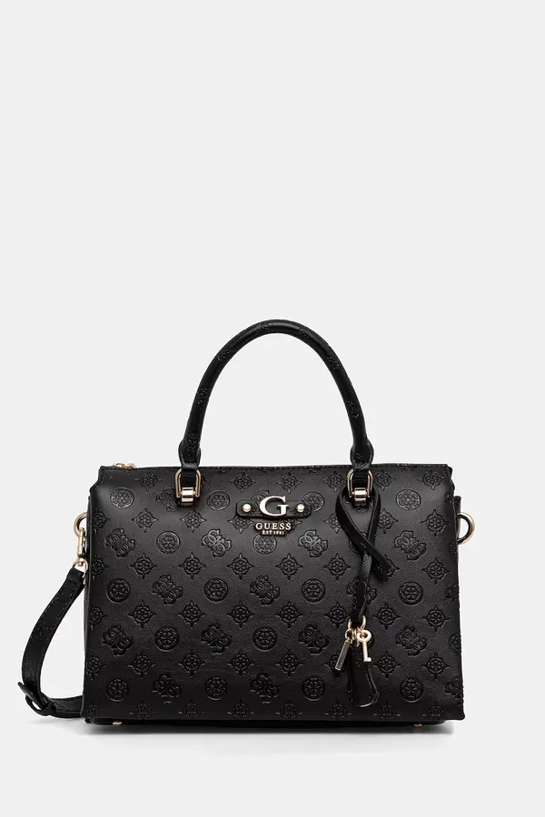 Guess Torba Guess DITA