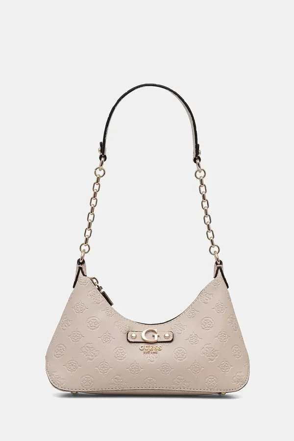 Guess Torba Guess DITA