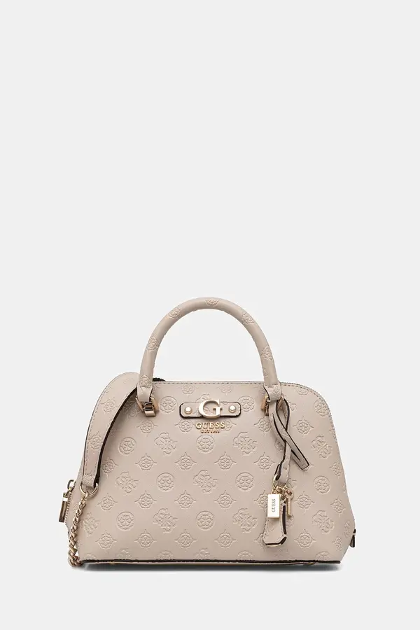 Guess Torba Guess DITA