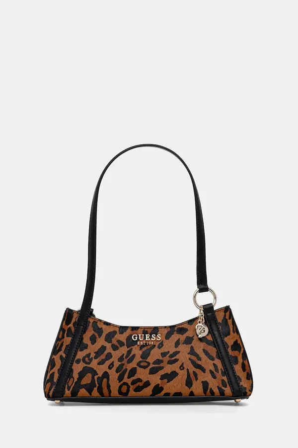 Guess Torba Guess DOMITILLA
