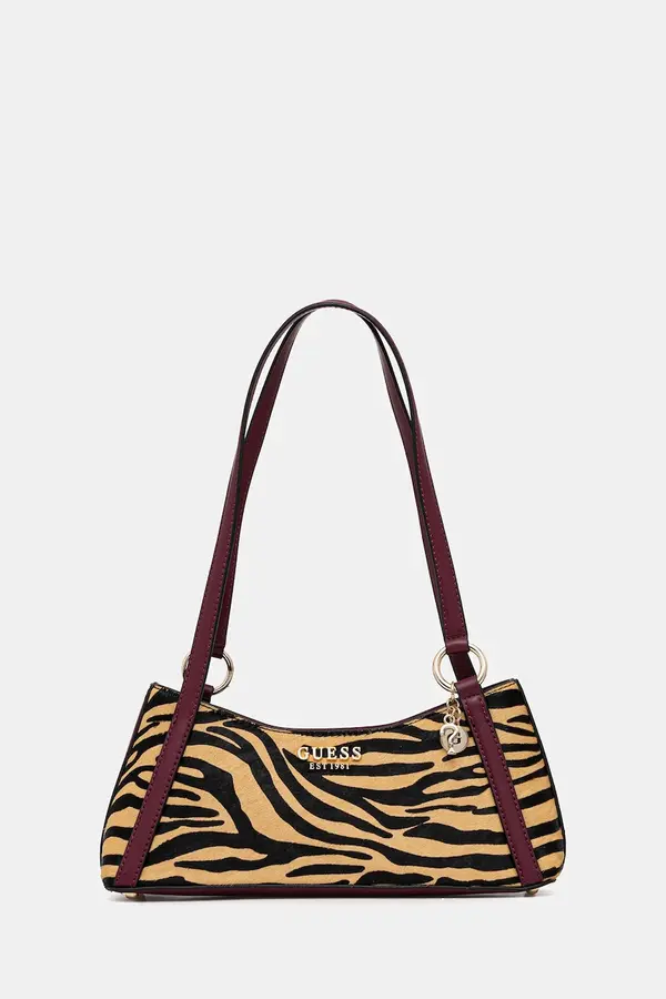 Guess Torba Guess DOMITILLA