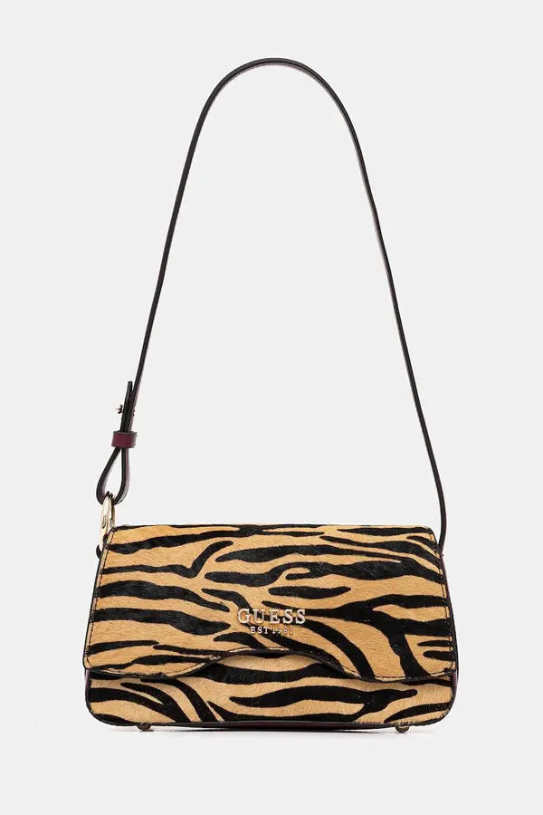 Guess Torba Guess DOMITILLA