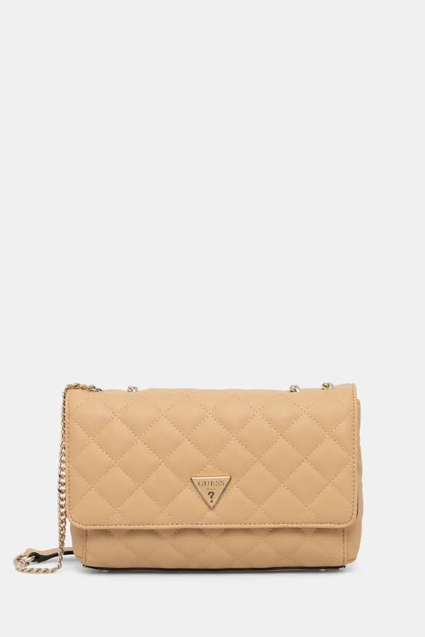 Guess Torba Guess
