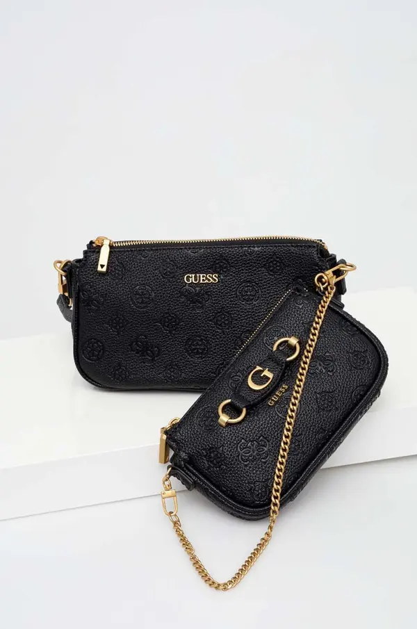 Guess Torba Guess