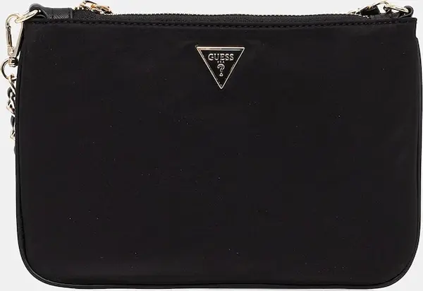 Guess Torba Guess