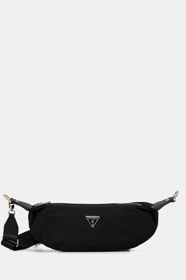 Guess Torba Guess ECO GEMMA