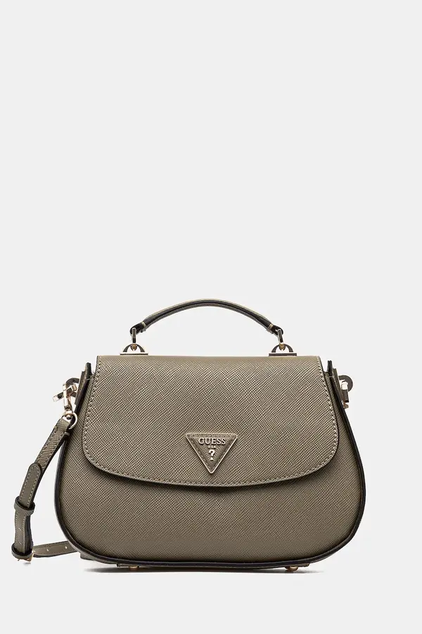 Guess Torba Guess ECO JAZLYNN