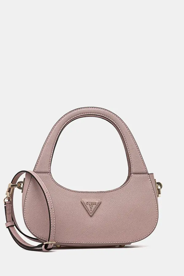 Guess Torba Guess ECO JAZLYNN