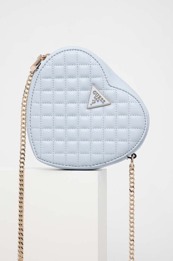 Guess Torba Guess