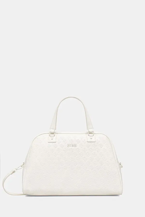 Guess Torba Guess ERA